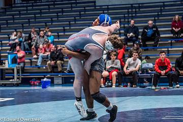 VarWrestlingvsBS_1-30-18 201